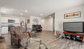 373 S REDWOOD Loop, Benson, AZ 85602