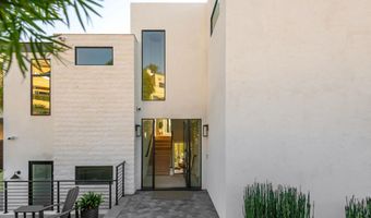 12994 Via Esperia, Del Mar, CA 92014