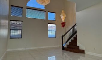 9480 W Cherokee Ave, Las Vegas, NV 89147