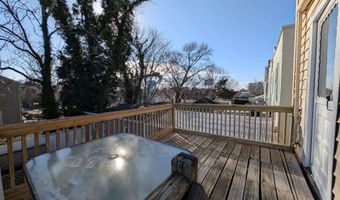 712 Sewell Ave, Atlantic City, NJ 08401