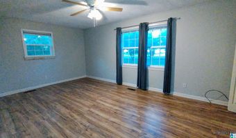 499 5TH St, Ashville, AL 35953