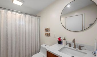 265 HAHANA Rd, Haiku, HI 96708