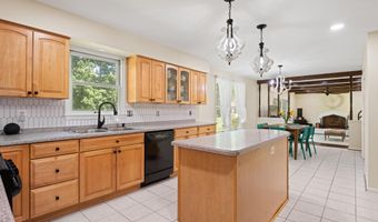 4900 LISBOROUGH Ter, Bowie, MD 20720