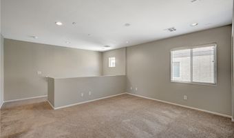 10592 Valdosta Ave, Las Vegas, NV 89129