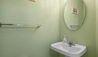 39688 SUNRISE Ct #738, Bethany Beach, DE 19930