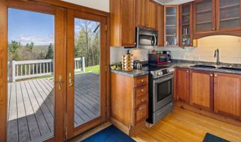 65 Widow Moses Rd, Berlin, VT 05602