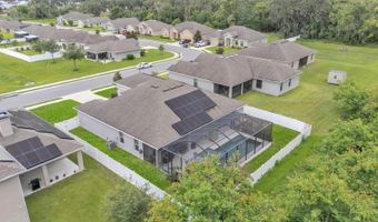 308 KISSENGEN PARK Dr, Bartow, FL 33830