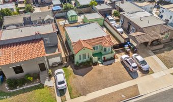 1424 W 94th Pl, Los Angeles, CA 90047