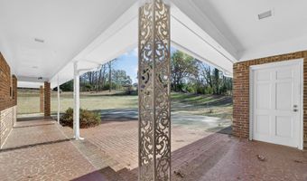 332 W 54TH St, Anniston, AL 36206