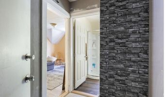 154 Madison St, Auburn, ME 04210