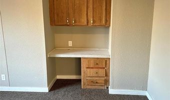 1209 Magnolia St, Abilene, TX 79603