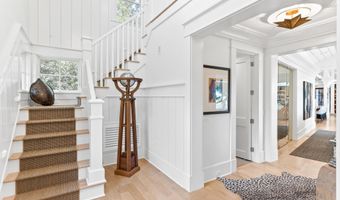 35 Cape Fear Trl, Bald Head Island, NC 28461