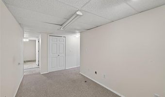 1606 17th St SW, Austin, MN 55912