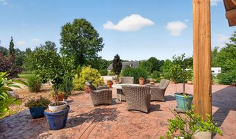 2405 Nicholson Ln, Albion, MI 49224