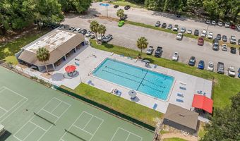 6718 NW 113th Ln, Alachua, FL 32615