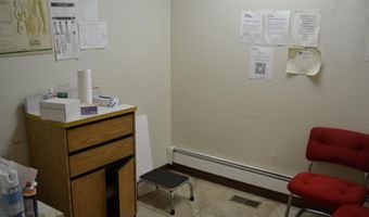 5245 N 5TH St, Philadelphia, PA 19120