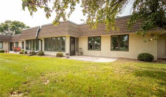 1415 Lake St 105, Alexandria, MN 56308