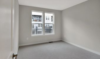 44615 WOLFHOUND Sq, Ashburn, VA 20147
