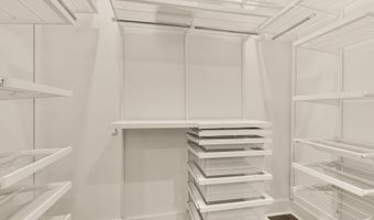 1428 MERIDIAN Pl NW 1, Washington, DC 20010