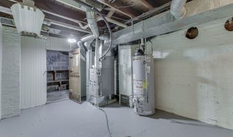 1005 Main St, Beech Grove, IN 46107