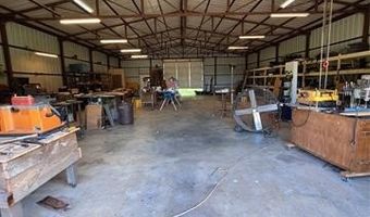 16801 County Road 3445, Ada, OK 74820