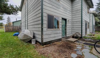 5 Martha Rd 1, Columbia Falls, MT 59912