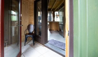 163 LONE HAND Way, Breckenridge, CO 80424