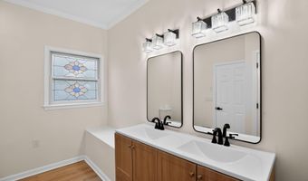 906 WHISPERING RIDGE Ln, Bel Air, MD 21015
