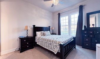 41523 CROSS CANTER Dr, Aldie, VA 20105