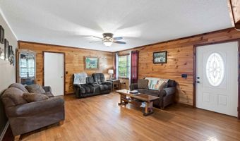 295 County Road 1834, Arab, AL 35016