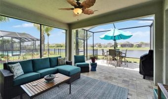 7116 ESTERO Ct, Apollo Beach, FL 33572