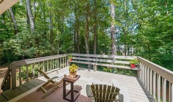 1046 SUMMER HILL Ct NW, Acworth, GA 30102