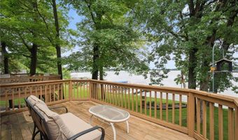 11274 Hoyer Ave NW, Annandale, MN 55302