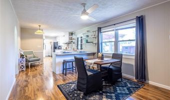 4191 Brownlee Dr, Tucker, GA 30084
