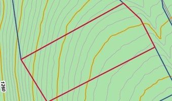 Cranbrook Lane lot 21, Bella Vista, AR 72714