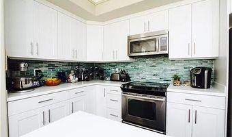 91-1429 Kaikohola St D121, Ewa Beach, HI 96706