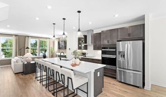 54321 MYSTIC MAROON Ter, Ashburn, VA 20147