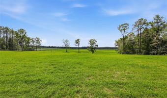 254 TH Ln Lot 19, Alachua, FL 32615