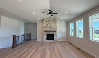379 E SKYLINE Dr, Brigham City, UT 84302