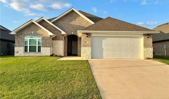 941 Sundance Ln, Bentonville, AR 72712