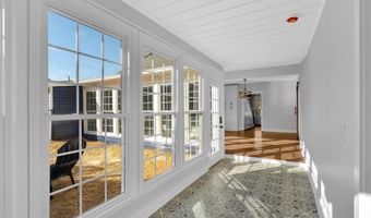 311 MAIN St, Adairsville, GA 30103