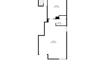117 N Main St, Alma, WI 54610