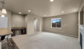 21154 Darnel Ave, Bend, OR 97702
