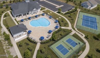 161 Edenton Dr, Barnegat, NJ 08005