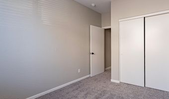 12614 W EARLL Dr, Avondale, AZ 85392