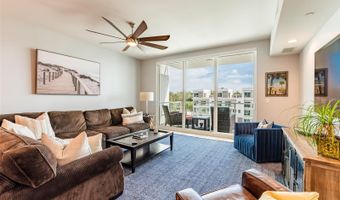 920 N OSCEOLA Ave 403, Clearwater, FL 33755