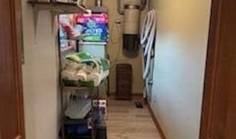 49 CR 19, Belmont, MS 38827