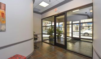 111 N Ashley 510, Ann Arbor, MI 48104