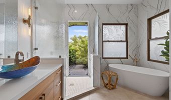 59-121 KIHI KIHI Pl, Kamuela, HI 96743