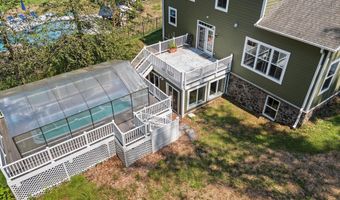900 E WHEEL Rd, Bel Air, MD 21015